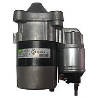 RENAULT MEGANE MAR MOTORU 1,4 1,6 16V 2004-2010