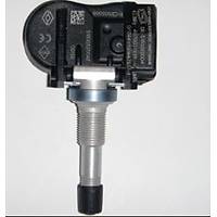 RENAULT MEGANE LASTK BASIN SENSR 2004-2010