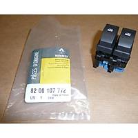 RENAULT MEGANE CAM AMA DMES SOL N FTL 2003-2010