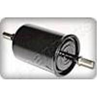 RENAULT MEGANE BENZN FLTRES 1,4 1,6 16V 2003-2009