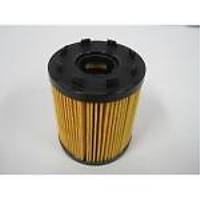 RENAULT MEGANE YA FLTRES 1,5 DC 2004-2010