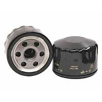 RENAULT MEGANE YA� F�LTRES� 1,5 DC� 1,4 1,6 16V T�M MODELLER  2004-2010