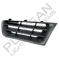 RENAULT MEGANE N PANJUR TAKIM 2006-2010