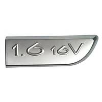 RENAULT MEGANE ITA UCU YAZI SA 1,6 16V KROM 2003-2010