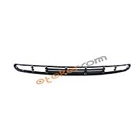 BMW E46 N TAMPON IZGARASI ORTA SEDAN 1998-2001