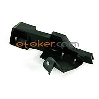 BMW E46 N TAMPON BRAKET SA SEDAN 2002-2005