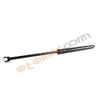 BMW E34 BAGAJ AMORT�S�R� 1988-1995