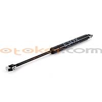 BMW E34 N MOTOR KAPUT AMORTSR 1988-1995