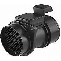 RENAULT MEGANE DEBMETRE 1,5 DC 100BG 2004-2010 