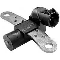 RENAULT MEGANE VOLANT SENSR 1,5 DC 2004-2010