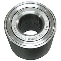 RENAULT MEGANE ARKA TEKER RULMANI SA-SOL 2004-2010