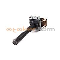 BMW E34 ATELEME BOBN 5,20 / 5,25 / M50 MOTOR 1993-1995