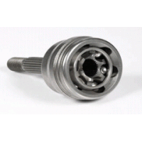 RENAULT MEGANE AKS KAFASI 1,4 1,6 16V BNZ. 2004-2010