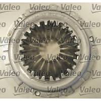 RENAULT MEGANE DEBRYAJ SET 1,5 DC 100 BG 2003-2010 