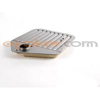 BMW E34 ANZIMAN FLTRES 5,20 / 5,25 1991-1995