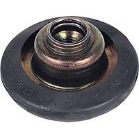 RENAULT CL�O AMORT�S�R TAKOZU SA�-SOL 1999-2006