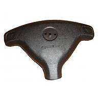 OPEL ARBAG, HAVA YASTII KAPAI