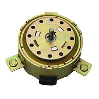 RENAULT CLO FAN MOTORU 1,4 8V KLMALI 1999-2006