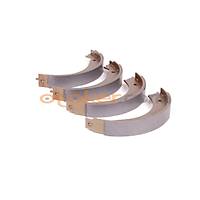 BMW E34 EL FREN BALATA TAKIMI 1988-1995