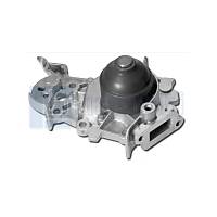 RENAULT CLO DEVRDAM 1,2 16V 2001-2006