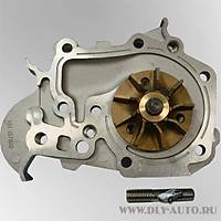 RENAULT CLO DEVRDAM 1,6 8V K7M MOTOR 1999-2006