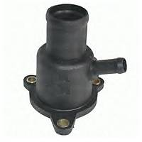 RENAULT CLO TERMOSTAT YUVASI 1,4 1,6 1999-2006