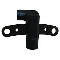 RENAULT CLO VOLANT SENSR 1,5 DC 1999-2006