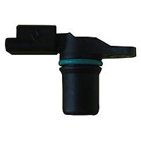 RENAULT CL�O EKSANT�R�K M�L SENS�R� 1,5 DC� 1999-2006