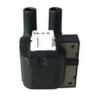 RENAULT CLO ATELEME BOBN 1,4 1,6  BEYAZ SOKET 1999-2006