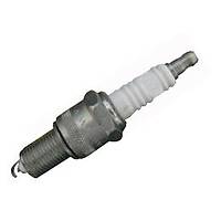 RENAULT MEGANE BUJ TEK TIRNAK 1,2 ENJ. 1999-2006