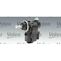 RENAULT CLO FAR AYAR MOTORU 1999-2006
