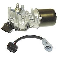 RENAULT CLO SLECEK MOTORU 1,2 1,4 1,6 1999-2006