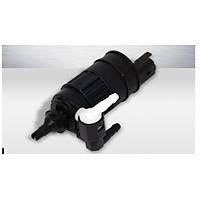 RENAULT CL�O SU FISK�YE MOTORU SYMBOL 1999-2006