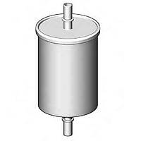 RENAULT CLO BENZN FLTRES TM MOTOR TPLER 1999-2006