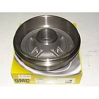 RENAULT CL�O ARKA FREN KAMPANASI 1,5 DC� 1999-2006