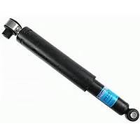 RENAULT MEGANE ARKA AMORTSR SOL 1,4 / 1,6 / 2,0 1995-2002