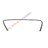 BMW E46 ARKA CAM DI LAST SEDAN 1998-2005