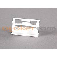 BMW E46 MARBYEL KLPS 1998-2005