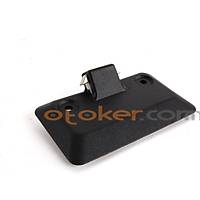 BMW E46 TORP�DO K�L�T MEKAN�ZMASI �� 1998-2005