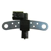 RENAULT MEGANE KRANK SENSR 1,4 1,6 2,0 16V ARKA 1995-2002