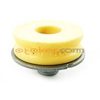 BMW E90 ARKA AMORTSR TAKOZU ST SOL 2006-2011