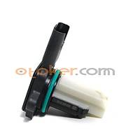 BMW E90 HAVA DEBMETRES 3,23 / 3,25 / 3,28 3,30 N52 /N53 MOTOR 2006-2011