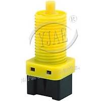 RENAULT MEGANE FREN M���R� 1995-2002