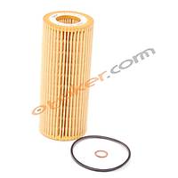 BMW E90 YA FLTRES 3,18d / 3,20d 2006-2007