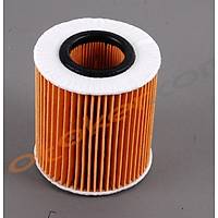 BMW E90 YA FLTRES 3,16 / 3,18 / 3,20 2006-2011