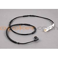 BMW E90 ARKA FREN BALATA �KAZ F��� 2006-2011