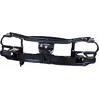 RENAULT MEGANE N PANEL 1999-2002