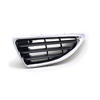 RENAULT MEGANE N PANJUR SA KROM 1999-2002