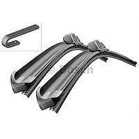 RENAULT MEGANE SLECEK SET TAKIM MUZ TP 1995-2002