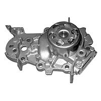 RENAULT CLO DEVRDAM 1,2 16V 2006-2009